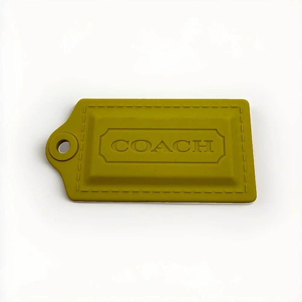COACH 2.5